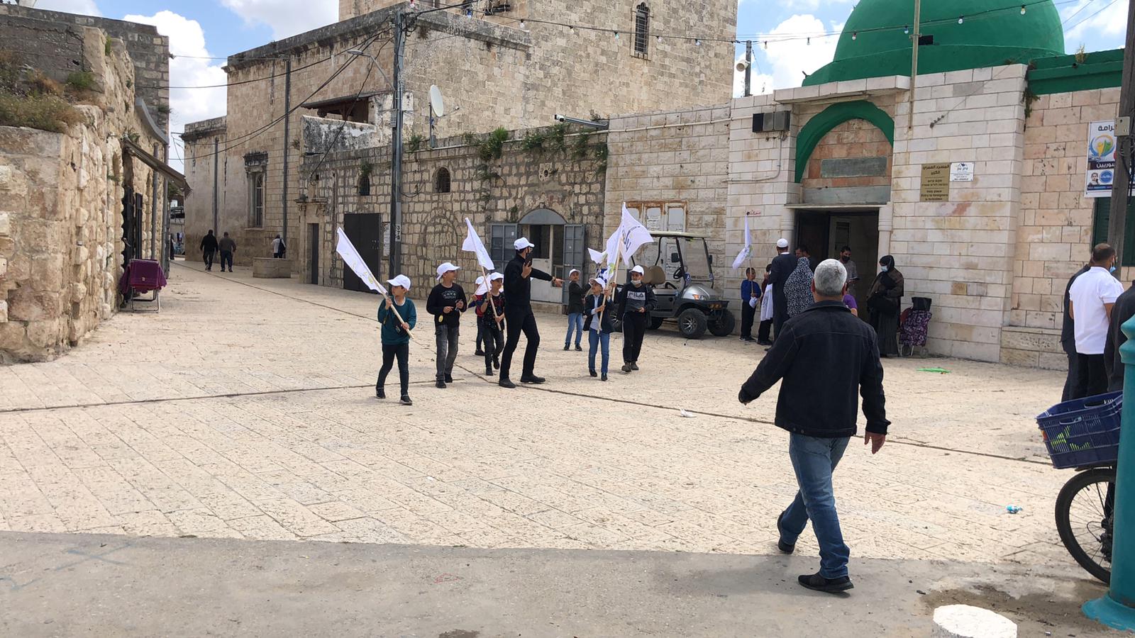 WhatsApp Image 2021-04-10 at 5.13.41 PM.jpeg